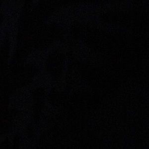 Meet your Posher, Jamika